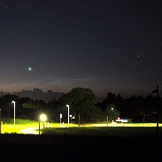 <font class="tempImageTitleThumbText">Late Season NLCs</font><br>A. F. Jensen<br>Aug 14 7:14pm<br>Børkop, Jylland, Denmark