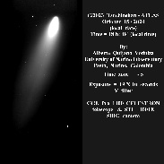 <font class="tempImageTitleThumbText">C/2023 A3 (Tsuchinshan-ATLAS)</font><br>ALBERTO QUIJANO VODNIZA<br>Oct 16 2:08am<br>PASTO,NARINO. COLOMBIA