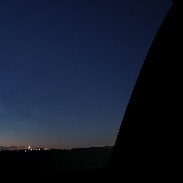 <font class="tempImageTitleThumbText">NLC</font><br>ALISTER R LING<br>Jun 18 7:28am<br>Edmonton, Alberta, Canada