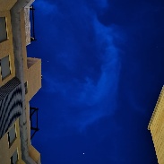 <font class="tempImageTitleThumbText">NLC</font><br>ANTHONY LOPEZ<br>Jun 23 9:57pm<br>CARTAGENA, SPAIN(ESP)