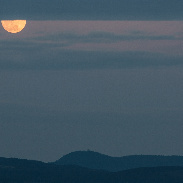 <font class="tempImageTitleThumbText">Full Moon</font><br>Ábrahám Tamás<br>Apr 2 4:18am<br>Zsámbék, Hungary