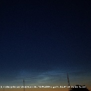 <font class="tempImageTitleThumbText">NLC</font><br>Adam<br>Jun 19 10:56am<br>Poland