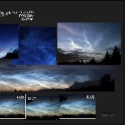 <font class="tempImageTitleThumbText">NLC</font><br>Adam Malíř<br>Jun 22 11:13am<br>Pardubice, Czech republic