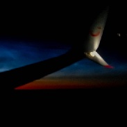 <font class="tempImageTitleThumbText">NLC</font><br>Adrian Marciic<br>Jul 3 7:33am<br>Germany/Netherlands