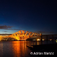 <font class="tempImageTitleThumbText">NLC Display</font><br>Adrian Maricic<br>Jun 20 10:55am<br>Quite a nice, albeit brief disp