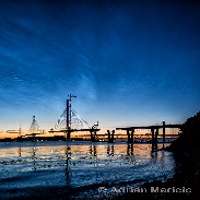 <font class="tempImageTitleThumbText">NLC</font><br>Adrian Maricic<br>Jul 25 9:07am<br>Edinburgh scotland