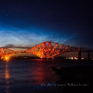 <font class="tempImageTitleThumbText">NLCs</font><br>Adrian Maricic<br>Jun 19 1:00am<br>Queensferry Scotland