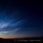 <font class="tempImageTitleThumbText">NLC </font><br>Adrian Maricic<br>Jul 23 4:07am<br>Auchterderran, Scotland