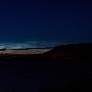 <font class="tempImageTitleThumbText">NLC</font><br>Adrian Maricic<br>Jul 29 11:56pm<br>Loch Leven Scotland