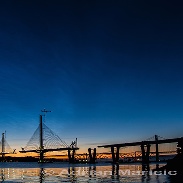 <font class="tempImageTitleThumbText">NLC</font><br>Adrian Maricic<br>Jul 23 9:58am<br>Edinburgh scotland