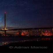 <font class="tempImageTitleThumbText">NLCs</font><br>Adrian Maricic<br>Jun 19 10:03am<br>Edinburgh