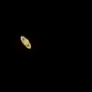 <font class="tempImageTitleThumbText">Saturn</font><br>Adrian Ross<br>Dec 19 9:51pm<br>Canberra Australia