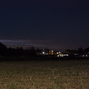 <font class="tempImageTitleThumbText">Noctilucent Clouds</font><br>Adriano Valvasori<br>Jul 6 11:10am<br>Bologna