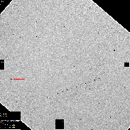 <font class="tempImageTitleThumbText">Artemis II</font><br>Adriano Valvasori<br>Apr 2 1:48pm<br>Chile (MPC X07)