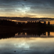 <font class="tempImageTitleThumbText">Noctilucent Clouds </font><br>Adrien Mauduit<br>Jun 16 2:59pm<br>Alix, Alberta, Canada