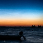 <font class="tempImageTitleThumbText">Noctilucent Clouds </font><br>Adrien Mauduit<br>May 26 5:59pm<br>Ordrup, Sjælland, Denmark