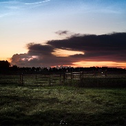 <font class="tempImageTitleThumbText">Stunning Display Of Noctilucent Clouds</font><br>Adrien Mauduit<br>Jul 6 11:22pm<br>High Level, Alberta, Canada