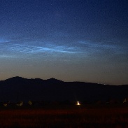 <font class="tempImageTitleThumbText">NLC</font><br>Ágnes Őri <br>Jun 10 9:36am<br>NLC season opener in Hungary
