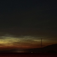 <font class="tempImageTitleThumbText">NLC</font><br>Ágnes Őri<br>Jul 5 4:32pm<br>Jobbágyi, Hungary