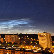 <font class="tempImageTitleThumbText">NLC</font><br>Agnes Panda<br>Jul 8 1:01am<br>hungary, budapest