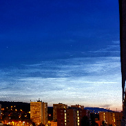 <font class="tempImageTitleThumbText">NLC</font><br>Agnes Panda<br>Jul 8 2:22am<br>Budapest, Hungary