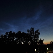 <font class="tempImageTitleThumbText">NLC</font><br>Aigars Truhins<br>Jun 9 10:21pm<br>Sigulda, Latvia.
