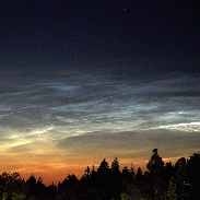 <font class="tempImageTitleThumbText">NLC</font><br>Aigars Truhins<br>Jul 22 2:01pm<br>Sigulda, Latvia. EU.