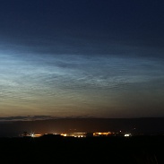 <font class="tempImageTitleThumbText">NLC</font><br>Al Meldrum<br>Jun 5 9:34pm<br>Machrihanish camp site, Kintyre