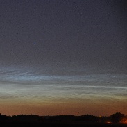 <font class="tempImageTitleThumbText">NLCs</font><br>Alain Rega<br>Jun 29 10:00pm<br>Bierbeek, Belgium