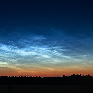 <font class="tempImageTitleThumbText">NLC</font><br>Alan C Tough<br>Jul 13 5:18am<br>Elgin, Moray, Scotland, UK