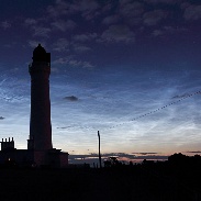<font class="tempImageTitleThumbText">NLC</font><br>Alan C Tough<br>Jul 7 7:09am<br>Lossiemouth, Moray, Scotland