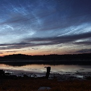 <font class="tempImageTitleThumbText">NLC</font><br>Alan C Tough<br>Jul 12 7:28am<br>Lossiemouth, Moray, Scotland