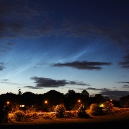 <font class="tempImageTitleThumbText">NLC</font><br>Alan C Tough<br>Jun 3 10:01pm<br>Elgin, Moray, Scotland