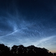 <font class="tempImageTitleThumbText">NLC</font><br>Alan C Tough<br>Jun 18 8:24am<br>Elgin, Moray, Scotland