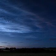 <font class="tempImageTitleThumbText">NLC</font><br>Alan C Tough<br>Jun 26 7:49pm<br>Arbroath, Angus, Scotland