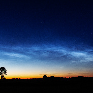 <font class="tempImageTitleThumbText">NLC</font><br>Alan C Tough<br>May 31 8:38am<br>Elgin, Moray, Scotland, UK