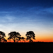 <font class="tempImageTitleThumbText">NLC</font><br>Alan C Tough<br>Jun 1 8:40am<br>Elgin, Moray, Scotland, UK