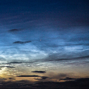 <font class="tempImageTitleThumbText">Red NLC</font><br>Alan C Tough<br>Aug 3 8:49am<br>Elgin, Moray, Scotland, UK