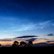 <font class="tempImageTitleThumbText">NLC</font><br>Alan C Tough<br>Jul 15 5:31am<br>Elgin, Moray, Scotland, UK