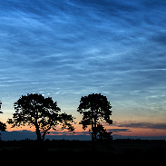 <font class="tempImageTitleThumbText">NLC</font><br>Alan C Tough<br>Jun 28 5:47am<br>Elgin, Moray, Scotland, UK