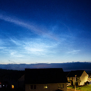 <font class="tempImageTitleThumbText">NLC</font><br>Alan C Tough<br>Jun 6 11:04am<br>Elgin, Moray, Scotland, UK