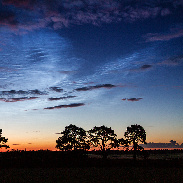 <font class="tempImageTitleThumbText">NLC</font><br>Alan C Tough<br>Jun 28 8:44am<br>Elgin, Moray, Scotland