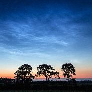<font class="tempImageTitleThumbText">NLC</font><br>Alan C Tough<br>Jun 16 8:53am<br>Elgin, Moray, Scotland, UK
