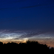 <font class="tempImageTitleThumbText">Noctilucent Clouds</font><br>Alan C Tough<br>Aug 4 4:53pm<br>Elgin, Moray, Scotland, UK