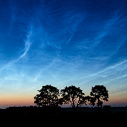 <font class="tempImageTitleThumbText">Noctilucent Clouds</font><br>Alan C Tough<br>Jul 8 6:52am<br>Elgin, Moray, Scotland, UK