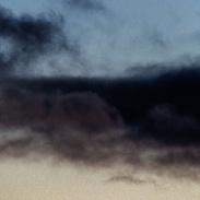 <font class="tempImageTitleThumbText">Jupiter+Saturn</font><br>Alan C Tough<br>Dec 19 8:47pm<br>Elgin, Moray, Scotland, UK