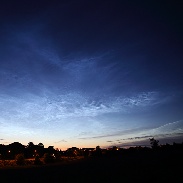 <font class="tempImageTitleThumbText">NLC</font><br>Alan C Tough<br>Jul 8 8:48pm<br>Elgin, Moray, Scotland