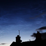 <font class="tempImageTitleThumbText">NLC</font><br>Alan C Tough<br>Jun 16 7:51pm<br>Arbroath, Angus, Scotland