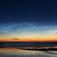 <font class="tempImageTitleThumbText">NLC</font><br>Alan C Tough<br>Jul 18 9:27pm<br>Hopeman Beach, Moray, Scotland