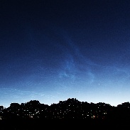 <font class="tempImageTitleThumbText">NLC</font><br>Alan C Tough<br>Jun 26 9:25pm<br>Elgin, Moray, Scotland